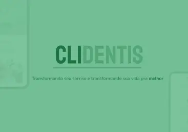 clidentis