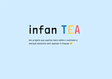infantea
