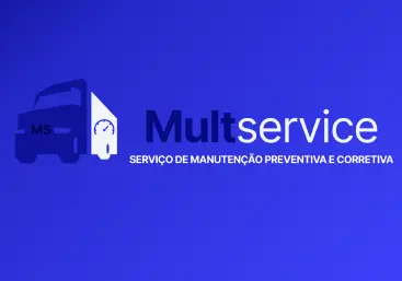 multservicetco